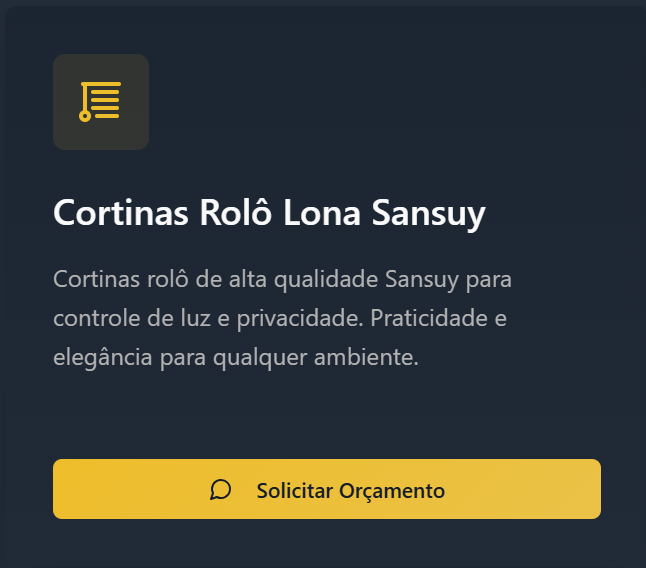 Captura de tela 2025-11-07 1757245