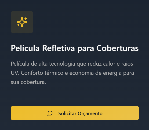 Captura de tela 2025-11-07 1800362