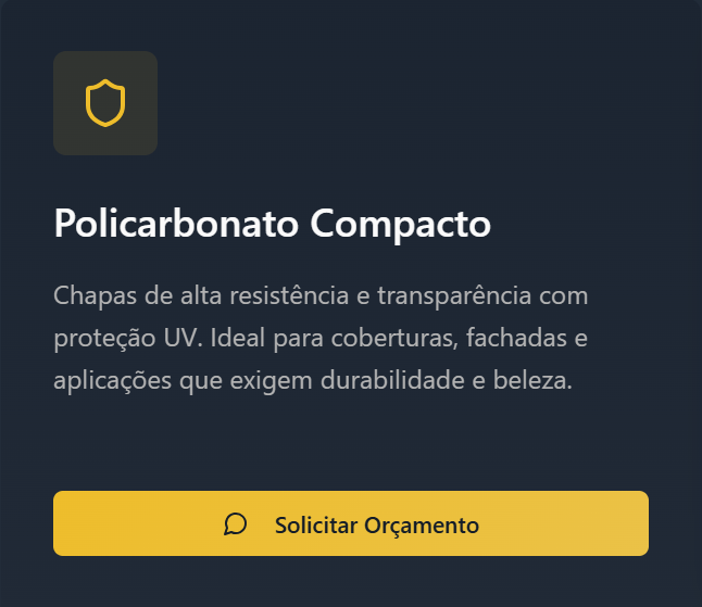 Captura de tela 2025-11-07 1800532