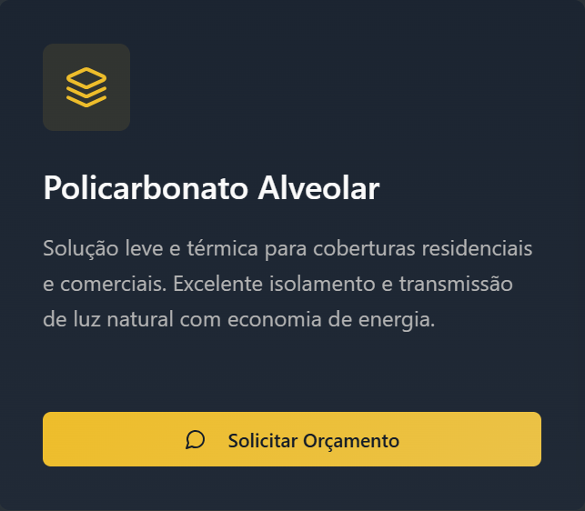 Captura de tela 2025-11-07 1801172