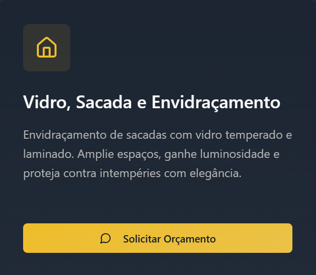 Captura de tela 2025-11-07 1801482