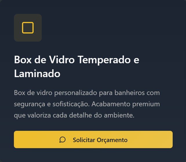 Captura de tela 2025-11-07 1802122