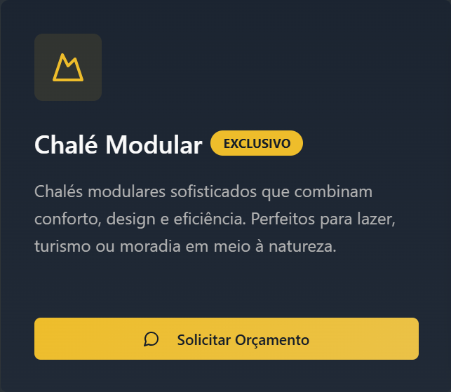 Captura de tela 2025-11-07 1802412