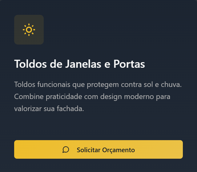 Captura de tela 2025-11-07 1803012