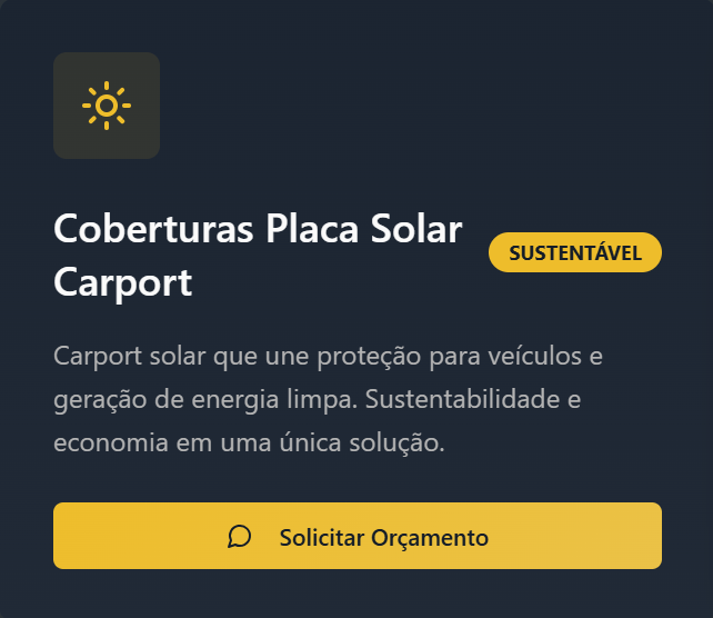 Captura de tela 2025-11-07 1803202