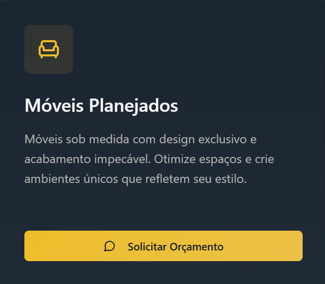 Captura de tela 2025-11-07 1803442